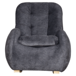 Silla-Mecedora-Kinder-470B0040