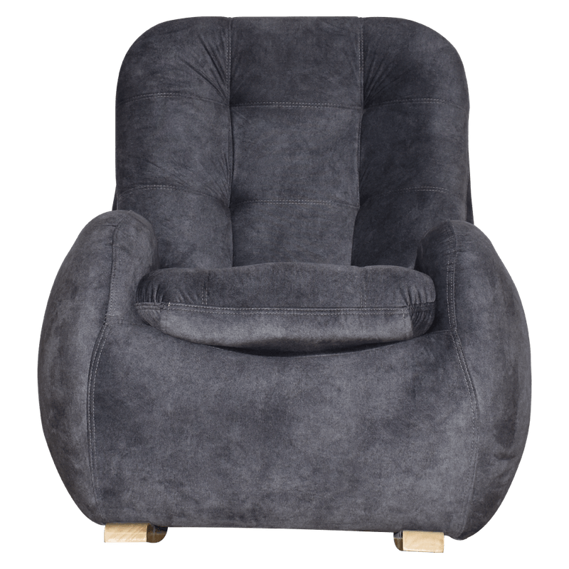 Silla-Mecedora-Kinder-470B0040