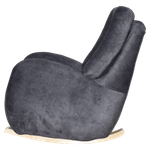 Silla-Mecedora-Kinder-470B0040