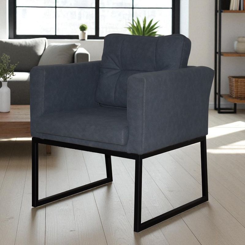 Silla-Decorativa-Bora-Pata-de-hierro-477B0043