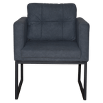 Silla-Decorativa-Bora-Pata-de-hierro-477B0043