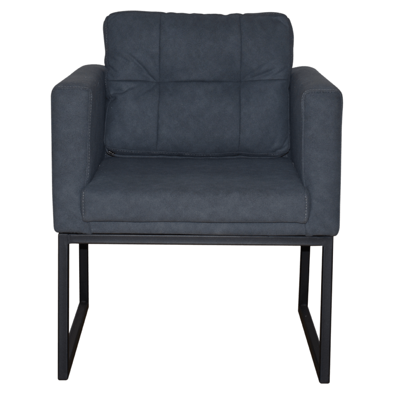 Silla-Decorativa-Bora-Pata-de-hierro-477B0043