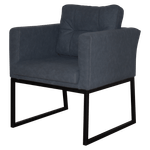Silla-Decorativa-Bora-Pata-de-hierro-477B0043