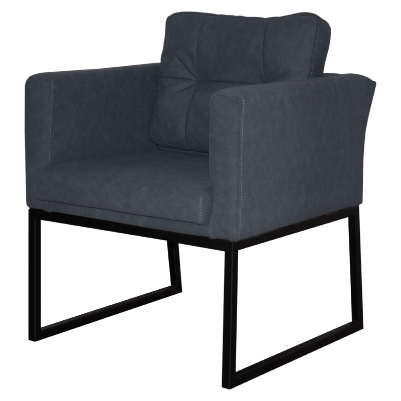 Silla-Decorativa-Bora-Pata-de-hierro-477B0043