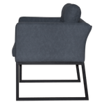 Silla-Decorativa-Bora-Pata-de-hierro-477B0043