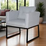 Silla-Decorativa-Bora-Pata-de-hierro-477B0045
