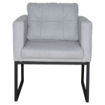 Silla-Decorativa-Bora-Pata-de-hierro-477B0045