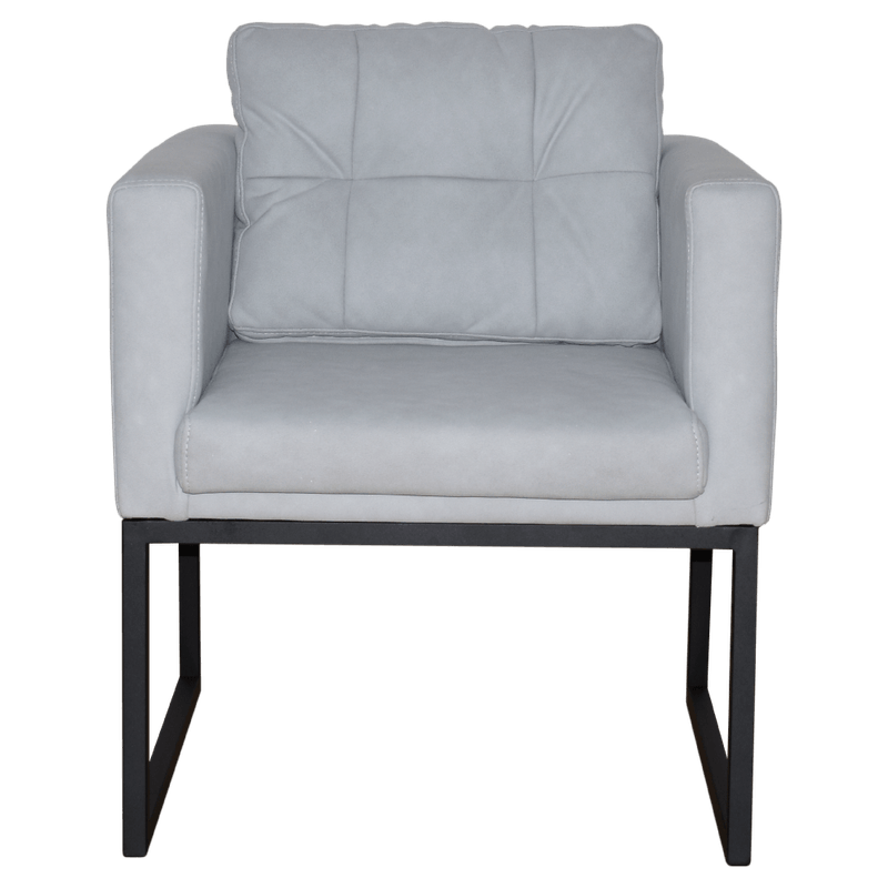 Silla-Decorativa-Bora-Pata-de-hierro-477B0045