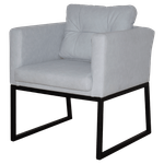 Silla-Decorativa-Bora-Pata-de-hierro-477B0045