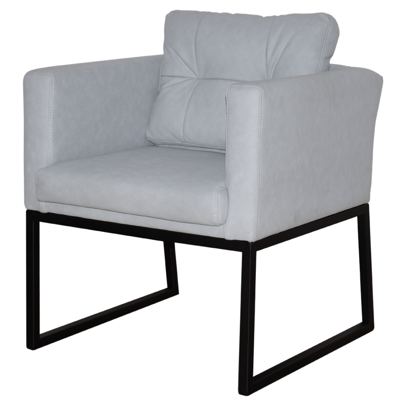 Silla-Decorativa-Bora-Pata-de-hierro-477B0045