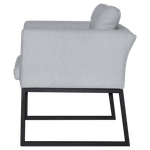 Silla-Decorativa-Bora-Pata-de-hierro-477B0045
