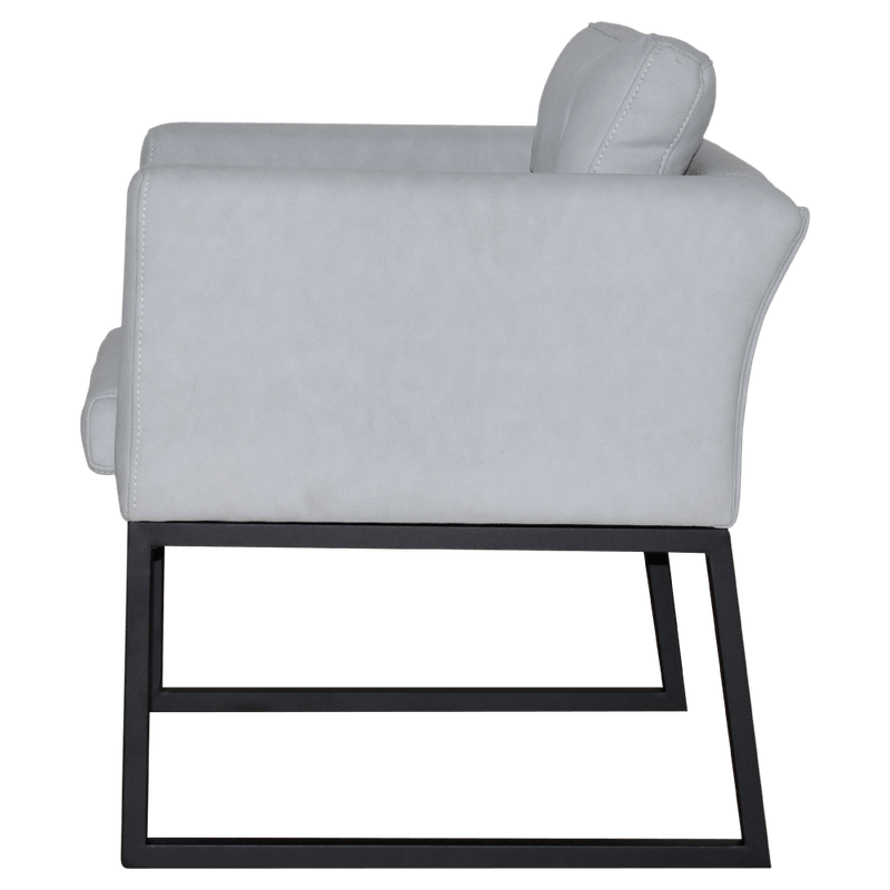 Silla-Decorativa-Bora-Pata-de-hierro-477B0045