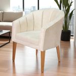 Silla-Decorativa-Osaka-298B5166