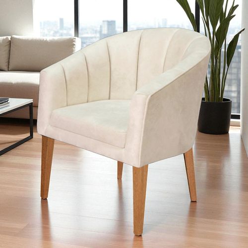 Silla Dtiva Osaka Tela/Arena P/Nat