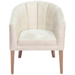 Silla-Decorativa-Osaka-298B5166