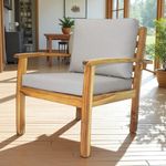 Silla-Decorativa-Arka-Teka-310B0408