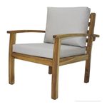 Silla-Decorativa-Arka-Teka-310B0408