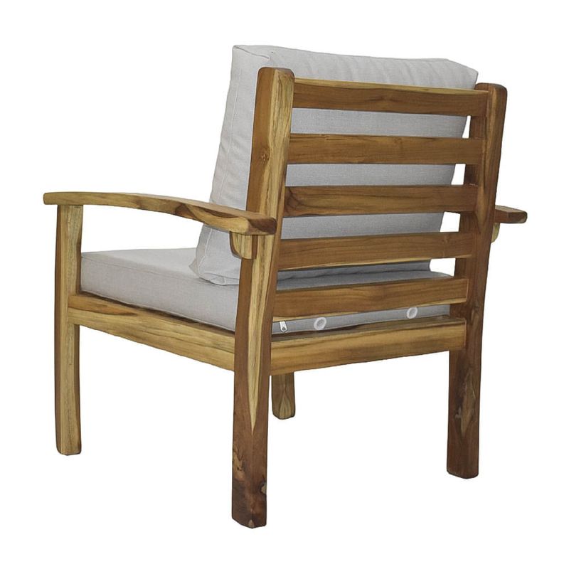 Silla-Decorativa-Arka-Teka-310B0408