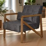 Silla-decorativa-Burak-039B4874