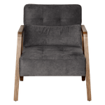 Silla-decorativa-Burak-039B4874