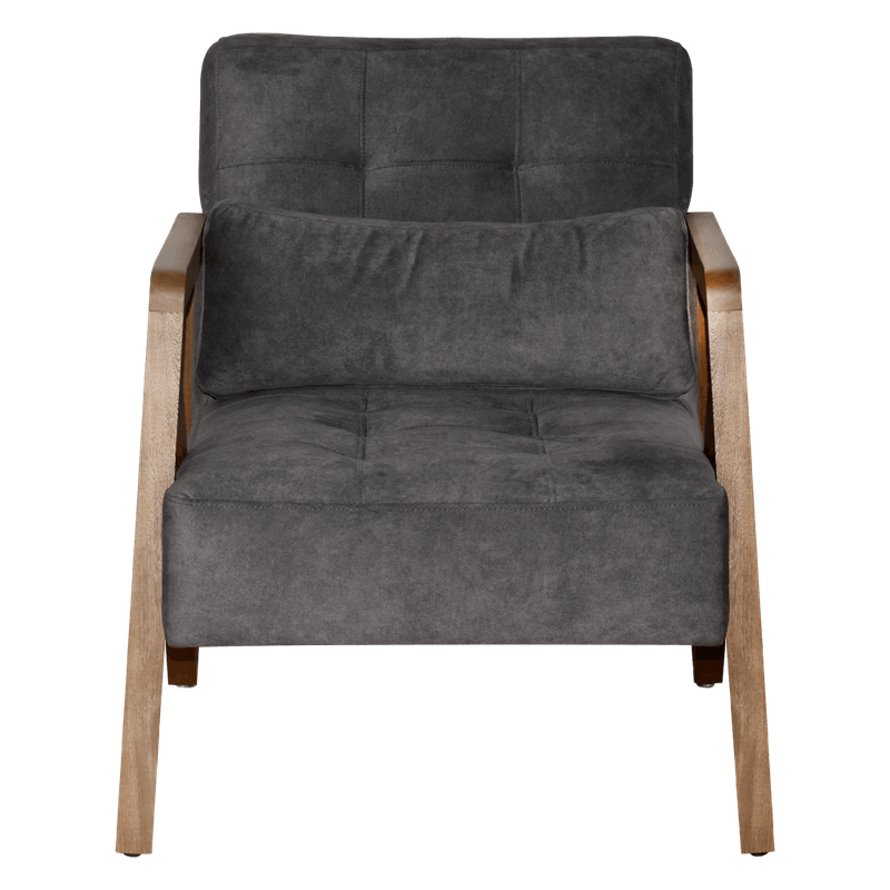 Silla-decorativa-Burak-039B4874