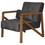 Silla-decorativa-Burak-039B4874