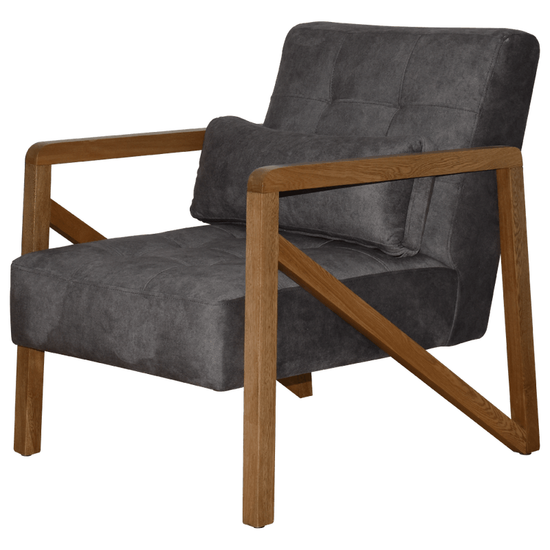 Silla-decorativa-Burak-039B4874