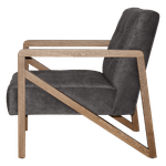 Silla-decorativa-Burak-039B4874