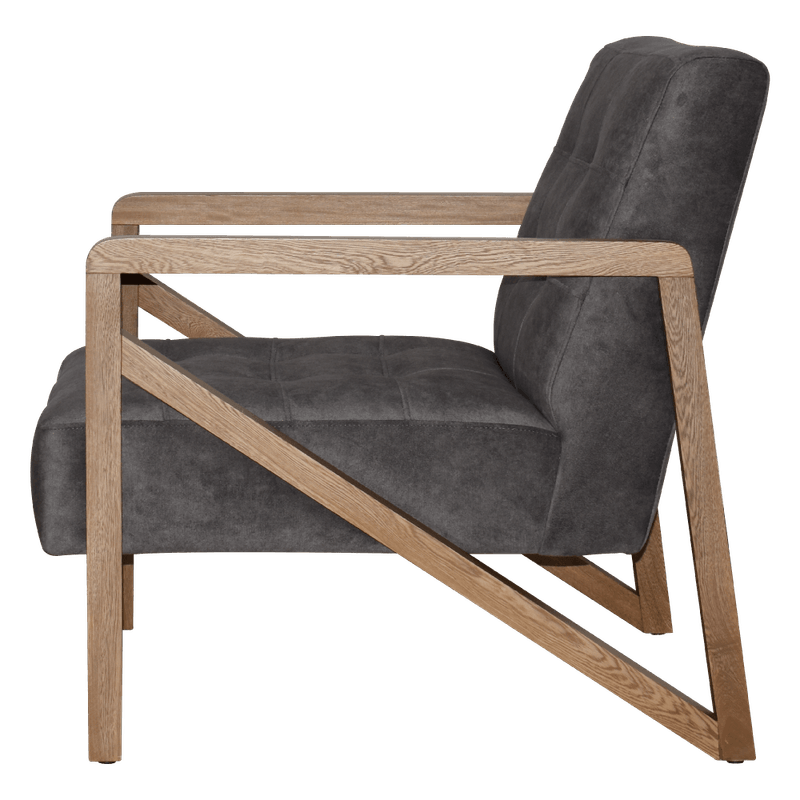 Silla-decorativa-Burak-039B4874