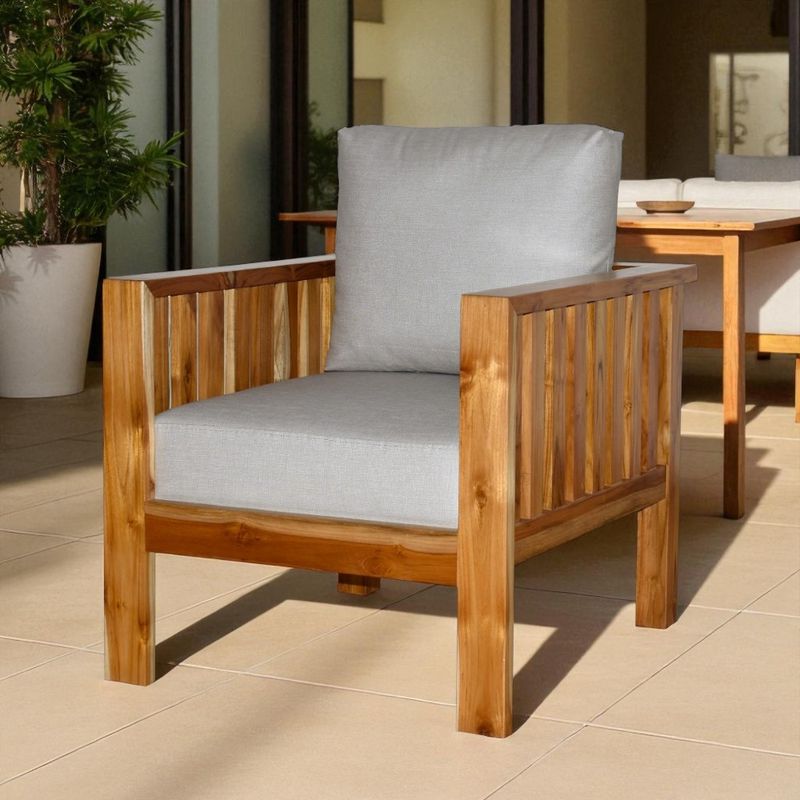 Silla-Decorativa-Barut-Teka-310B0412