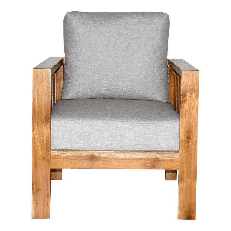 Silla-Decorativa-Barut-Teka-310b0412