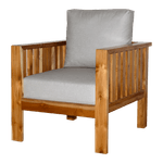 Silla-Decorativa-Barut-Teka-310b0412