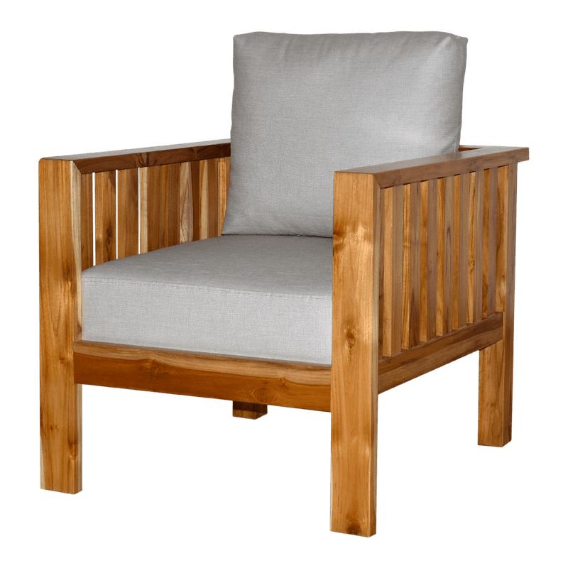 Silla-Decorativa-Barut-Teka-310b0412