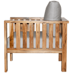 Silla-Decorativa-Barut-Teka-310b0412