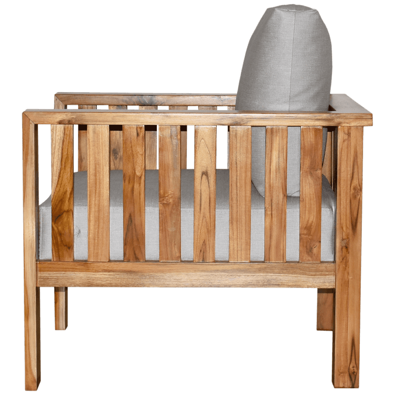 Silla-Decorativa-Barut-Teka-310b0412