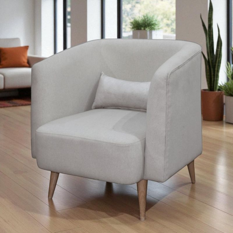 Silla-Decorativa-Hayri-470B0064