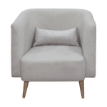 Silla-Decorativa-Hayri-470B0064
