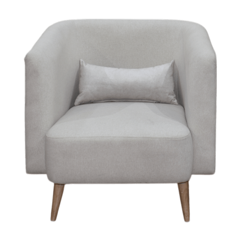 Silla-Decorativa-Hayri-470B0064