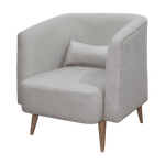 Silla-Decorativa-Hayri-470B0064