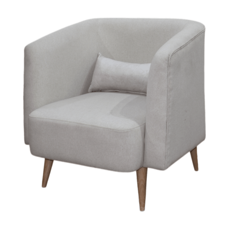 Silla-Decorativa-Hayri-470B0064