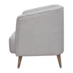Silla-Decorativa-Hayri-470B0064