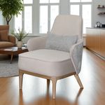 Silla-Decorativa-Terik-039B4890