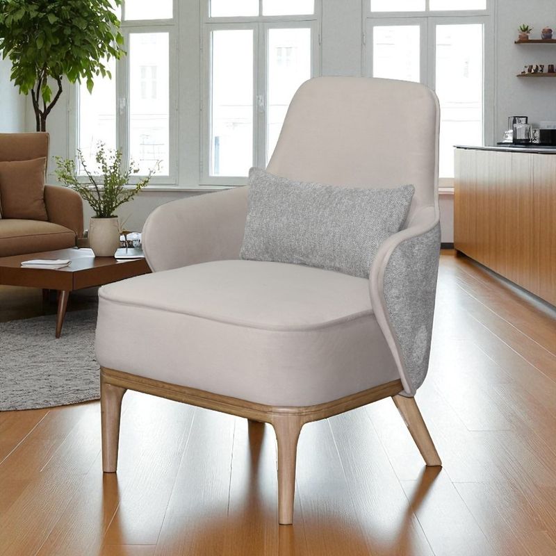 Silla-Decorativa-Terik-039B4890