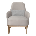 Silla-Decorativa-Terik-039B4890