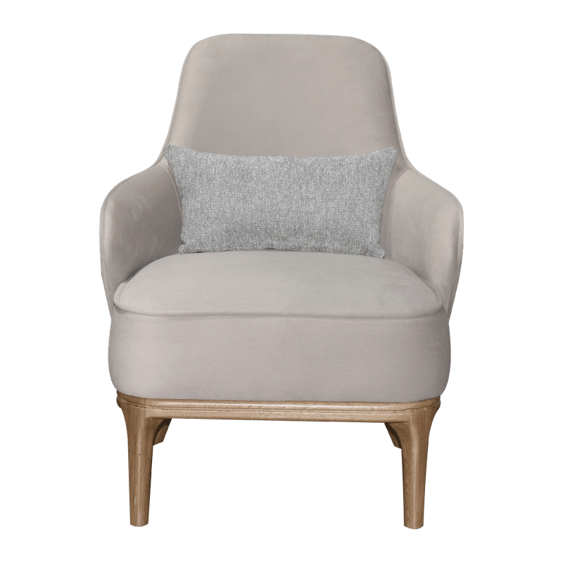 Silla-Decorativa-Terik-039B4890