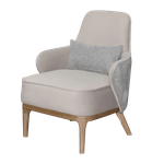 Silla-Decorativa-Terik-039B4890