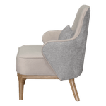 Silla-Decorativa-Terik-039B4890