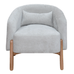 Silla-Decorativa-Hasnu-Tela-Arena-470B0063