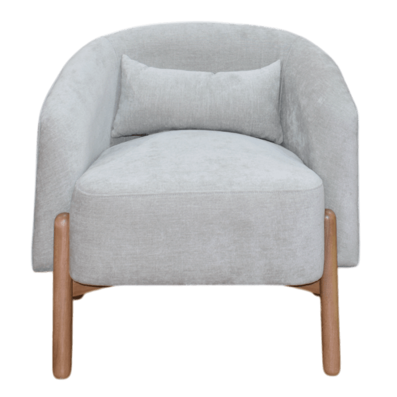 Silla-Decorativa-Hasnu-Tela-Arena-470B0063