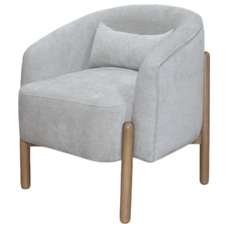Silla-Decorativa-Hasnu-Tela-Arena-470B0063